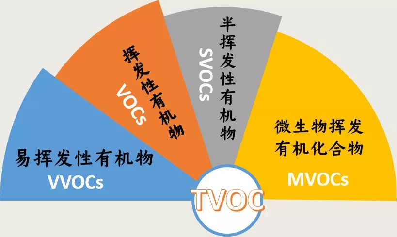 1560226115125278.jpg 1.webp.jpg