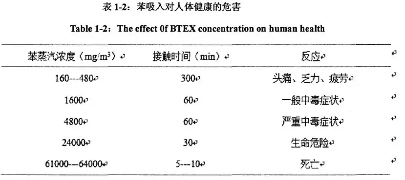 1560226331874965.jpg 6.webp.jpg