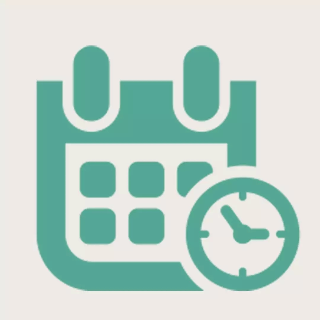 1560226405248766.jpg 1.webp (2).jpg