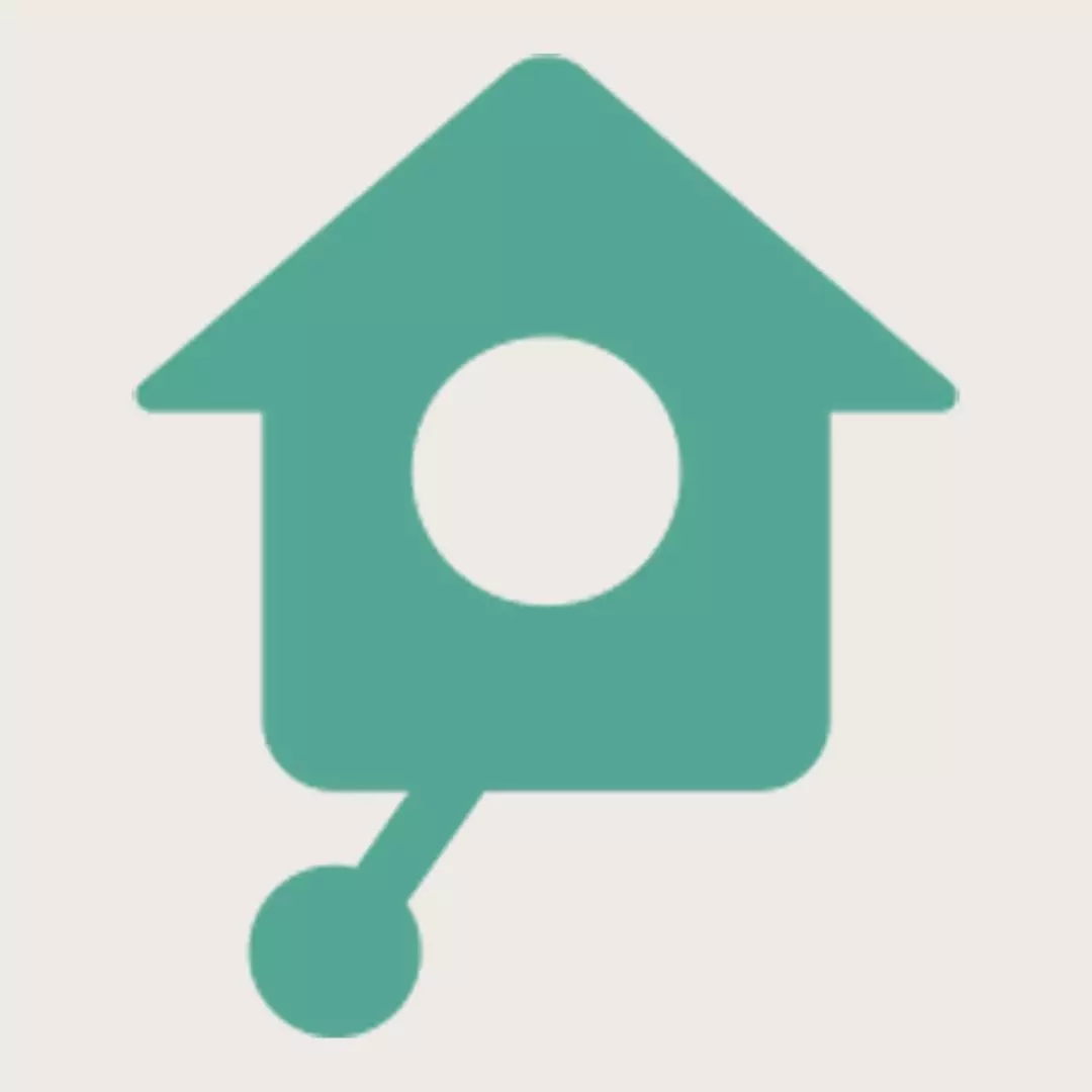 1560226478492283.jpg 0.webp.jpg