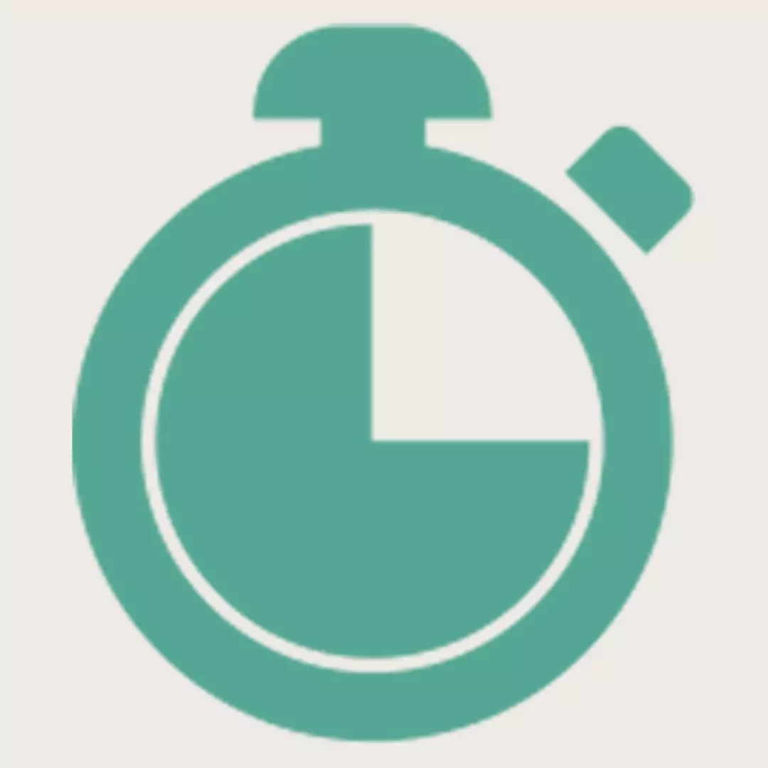 1560226512111336.jpg 0.webp (1).jpg