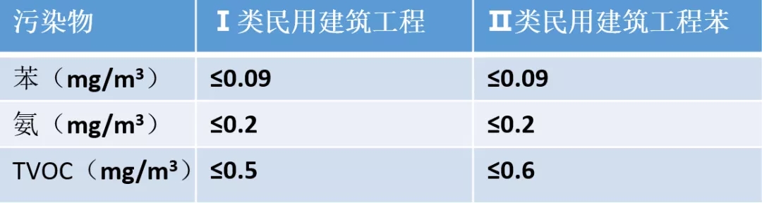 1560227242110613.jpg 640.webp (2).jpg