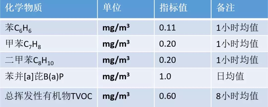 1560227252180733.jpg 8.webp.jpg