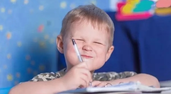 1560995440834515.jpg 1.webp.bak.jpg