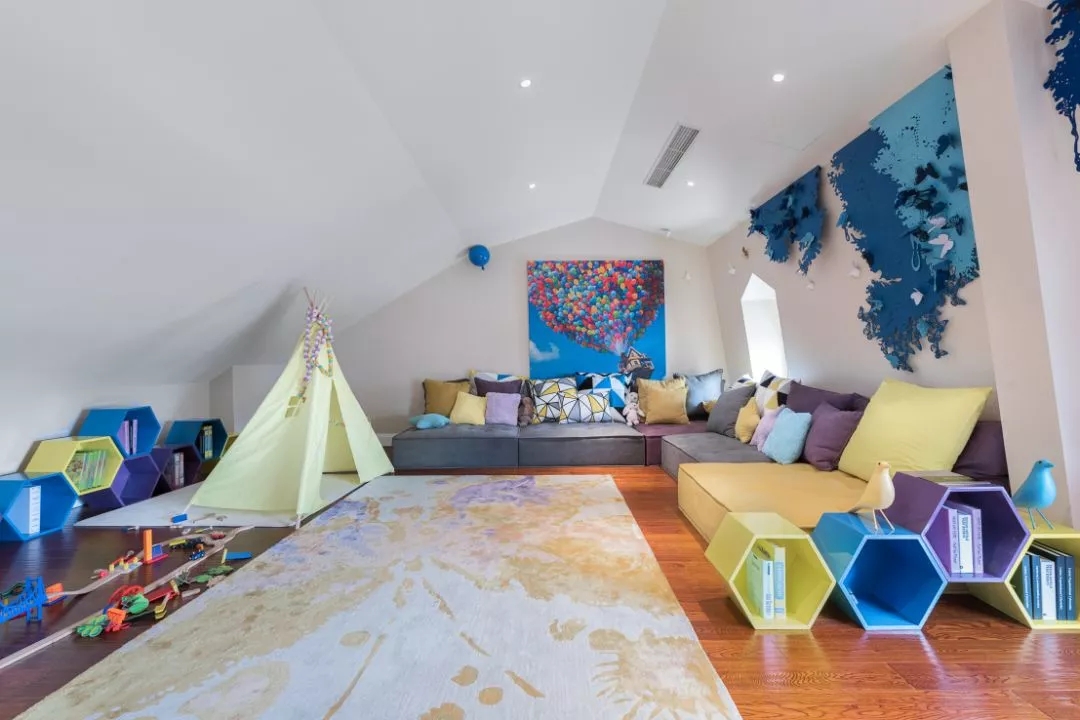 1560995457798798.jpg 2.webp.jpg