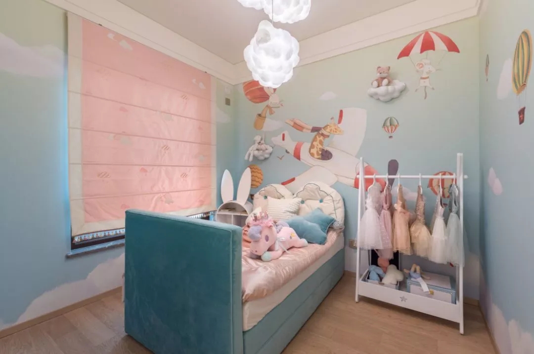 1560995471236201.jpg 3.webp.jpg