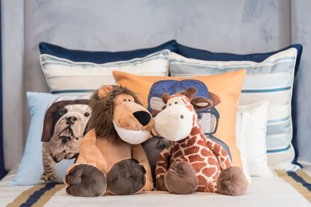 1560995497675598.jpg 4.webp.jpg