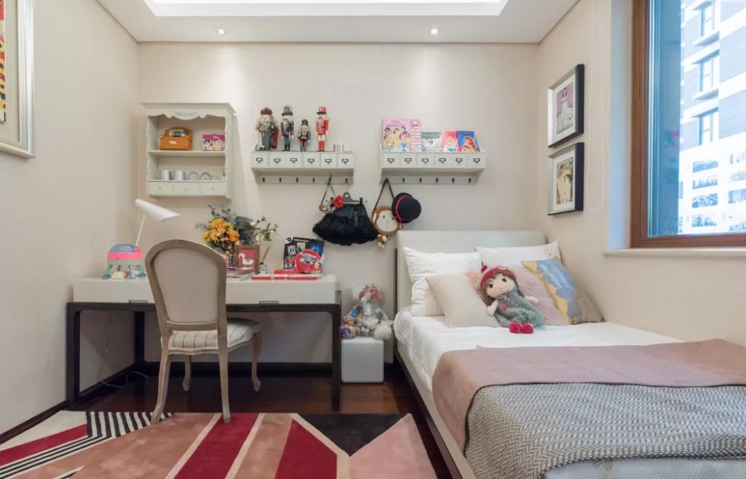 1560995517809212.jpg 5.webp.jpg