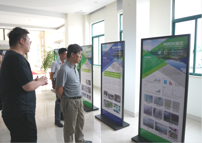 1561003956677664.png 图片11.png