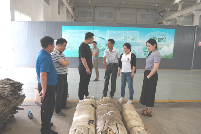 1561004191135567.png 图片21.png