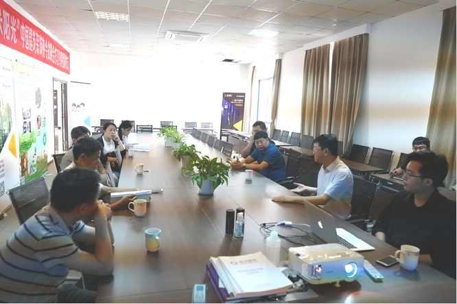 1561004212933058.png 图片31.png