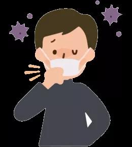 1561082554783178.jpg 3.jpg