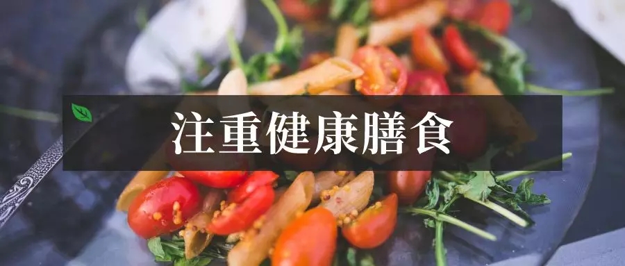 1563950343438924.jpg 4.webp.jpg