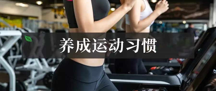 1563950350130734.jpg 5.webp.jpg