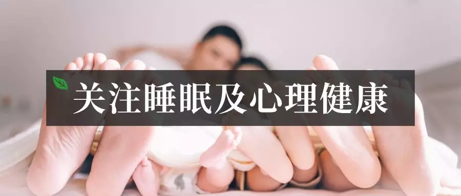 1563950361101598.jpg 6.webp.jpg