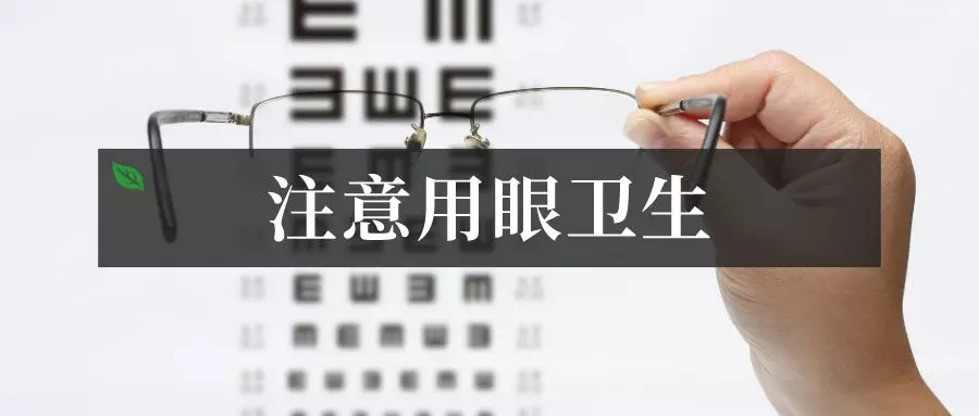 1563950372668670.jpg 7.webp.jpg