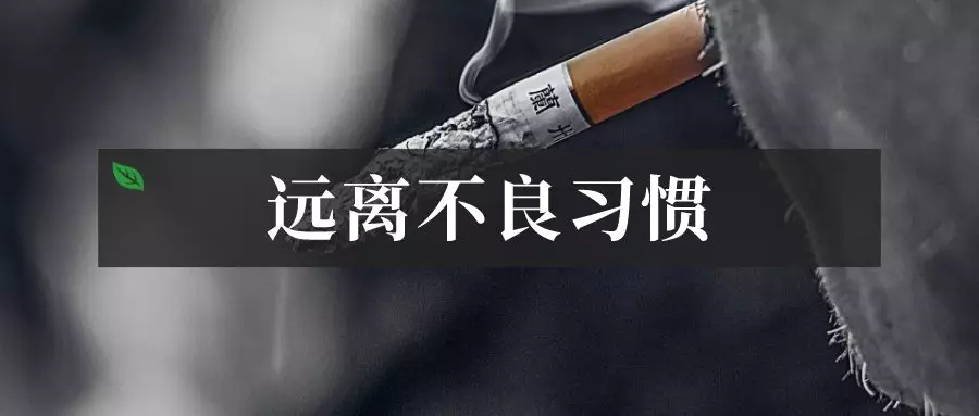 1563950380191792.jpg 8.webp.jpg