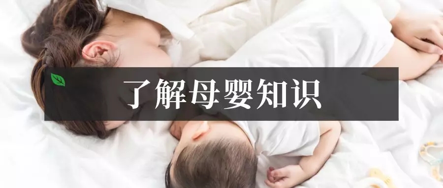 1563950399704903.jpg 10.webp.jpg