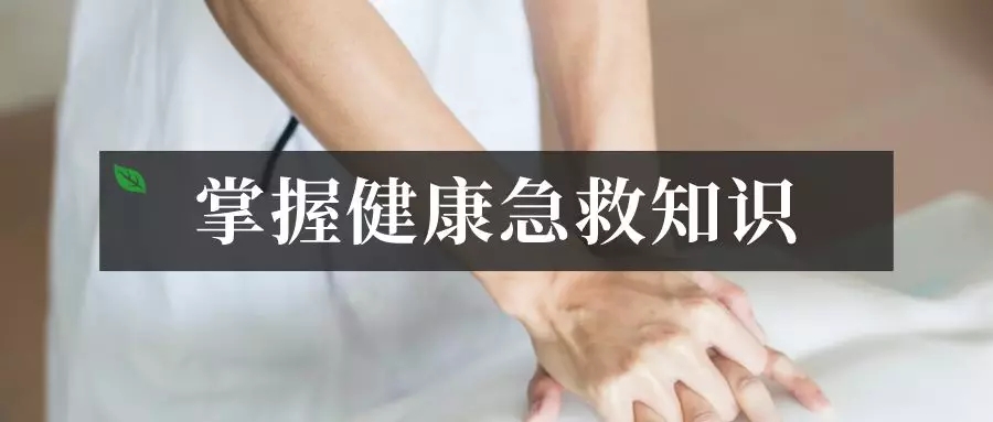 1563950406904183.jpg 11.webp.jpg