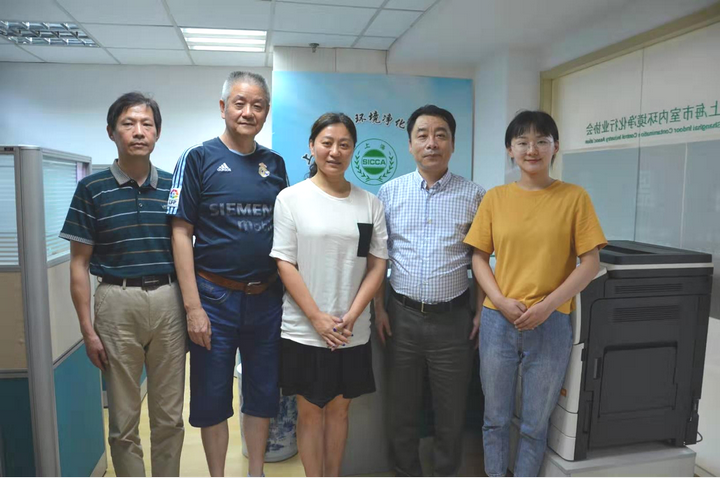 1564125391462204.png 图片12.png