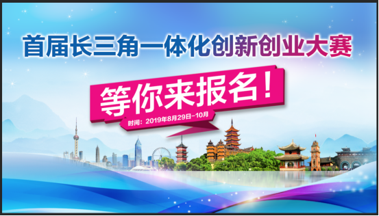 1568081425956209.png image.png