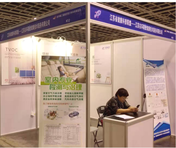 1568104269662947.png 图片7.png