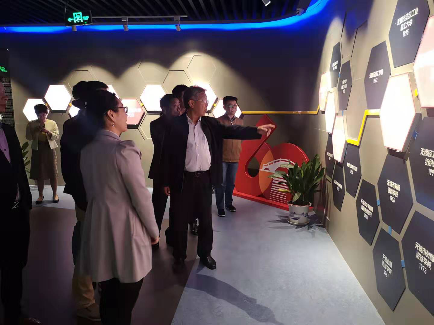 图片5 - 副本.png