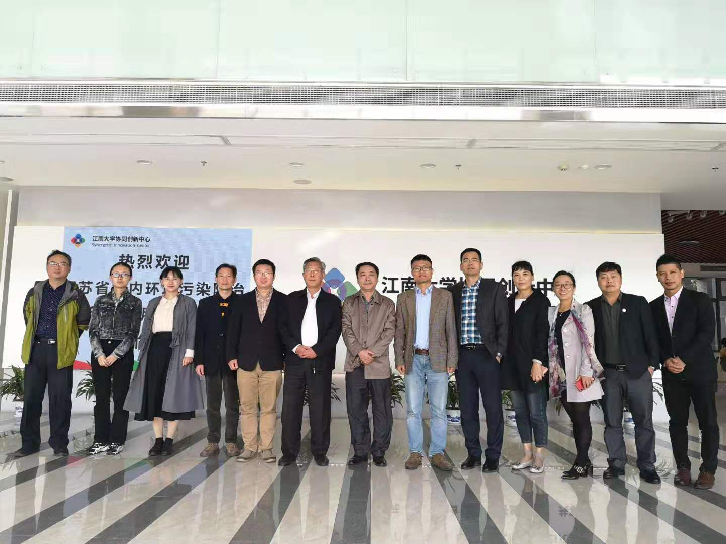 图片6 - 副本.png