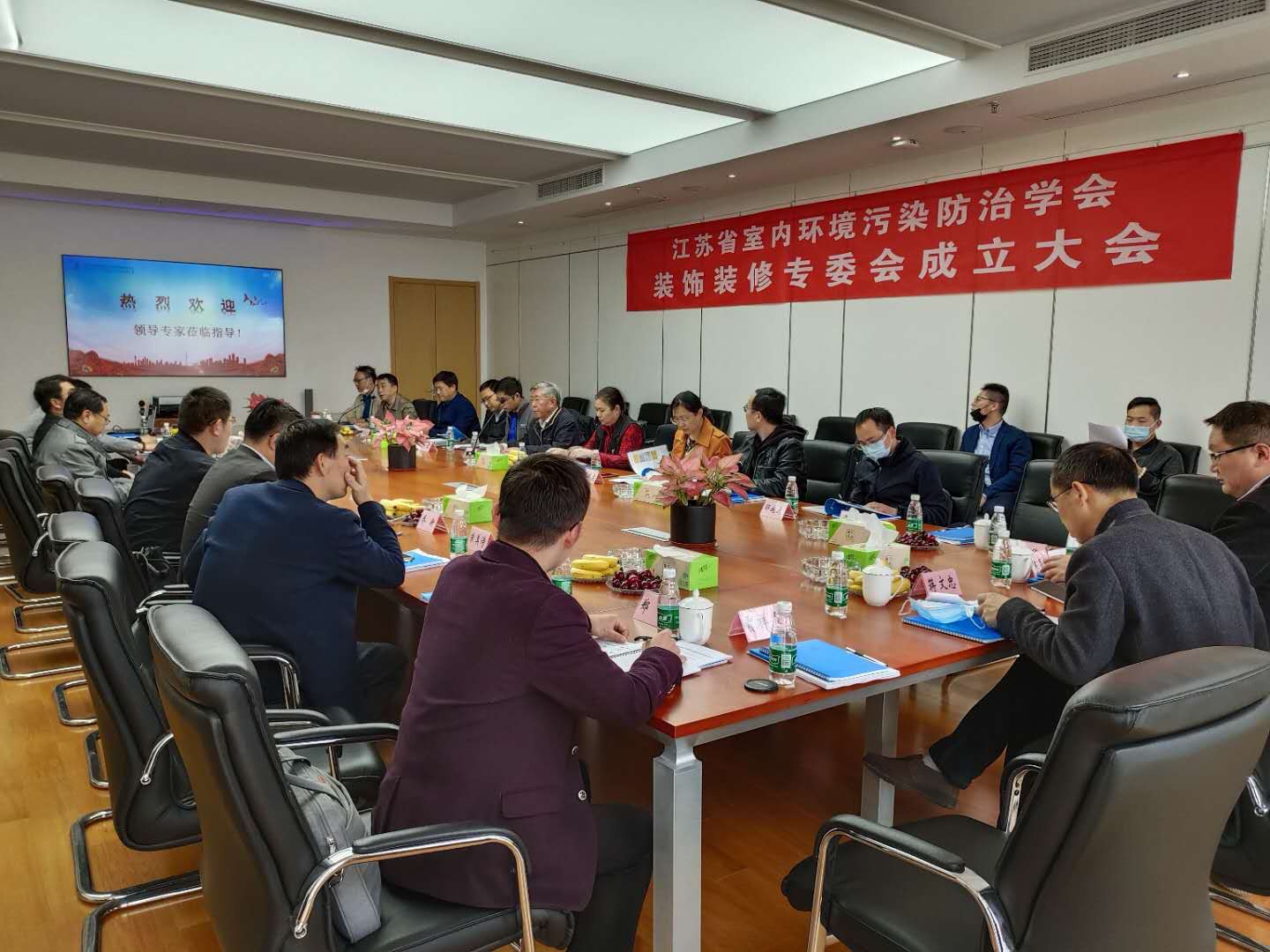 1586752892528559.jpg 图片1.jpg