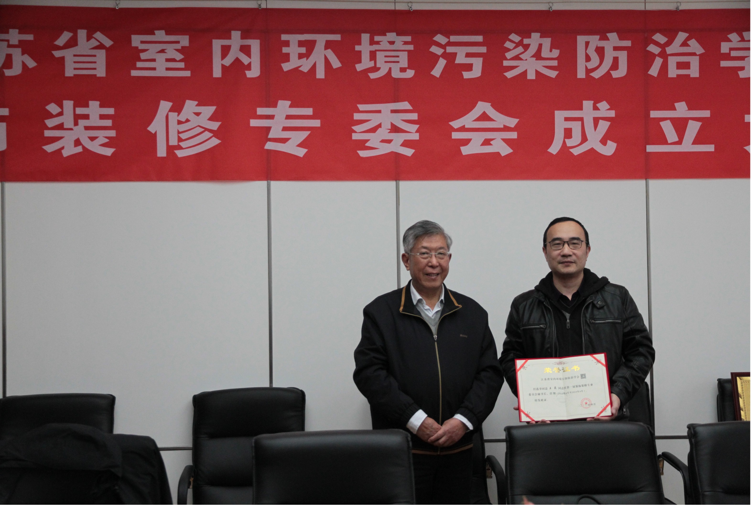 1586753222926603.jpg 图片2.jpg