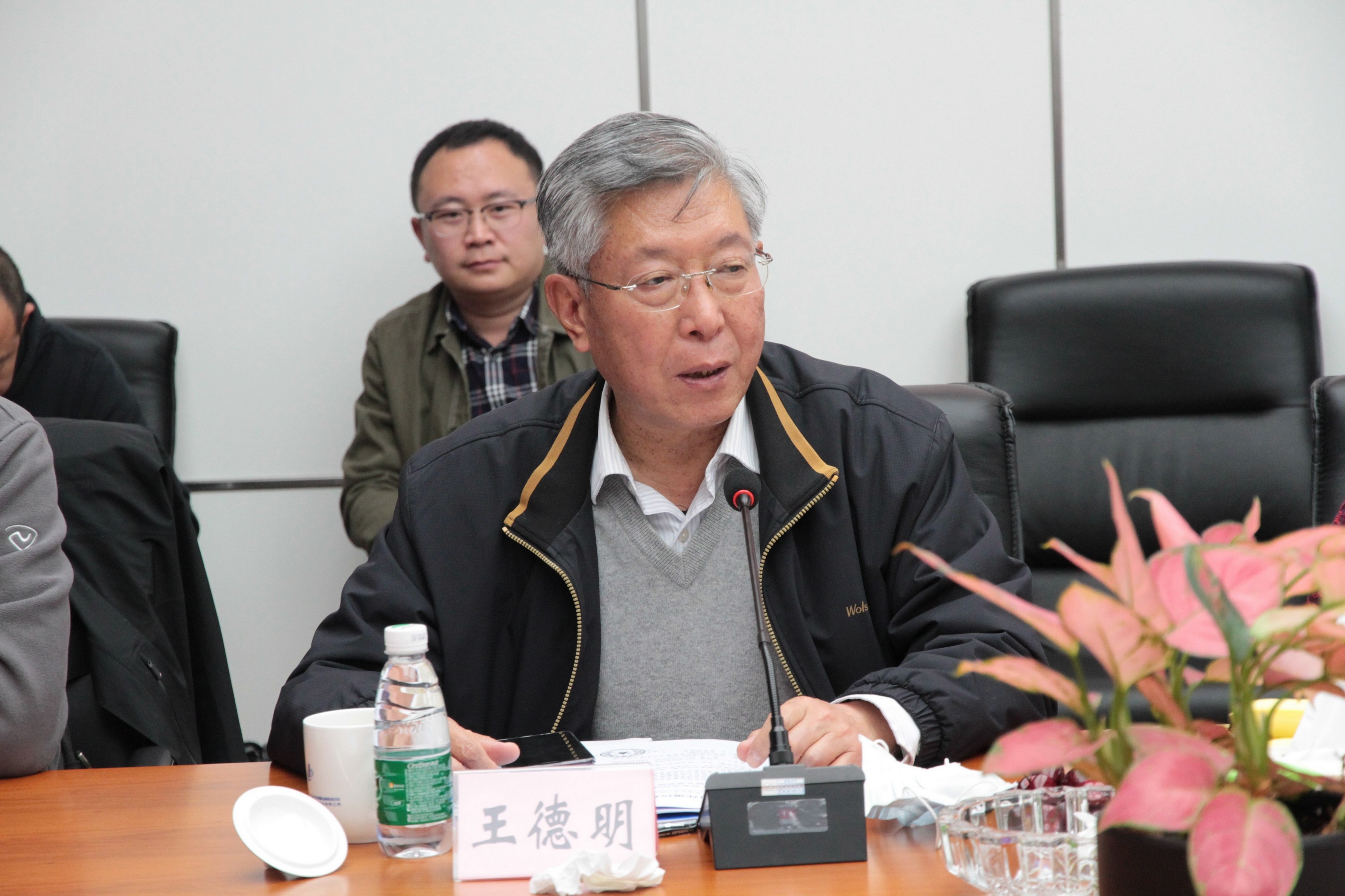 1586753236873846.jpg 图片3.jpg