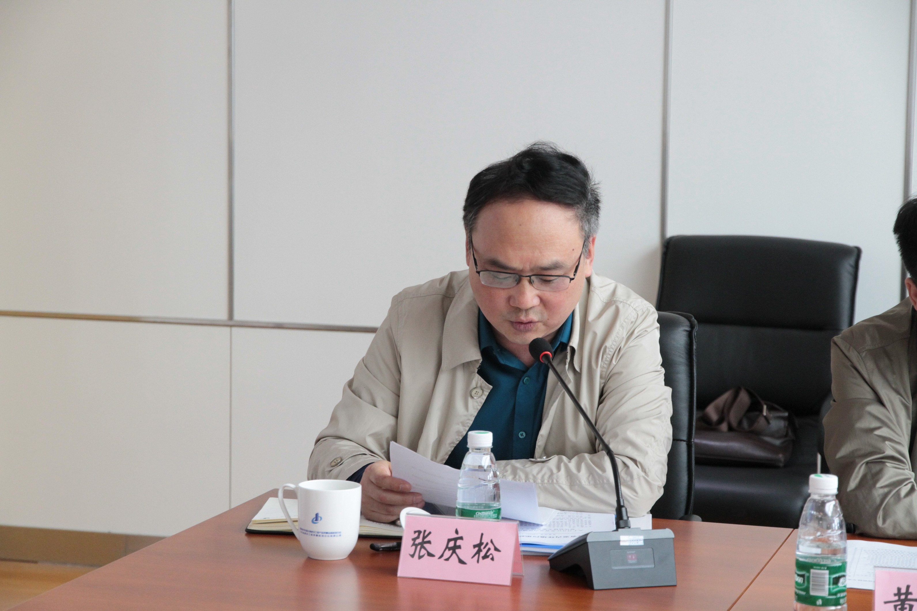 1586753493809556.jpg 图片4.jpg