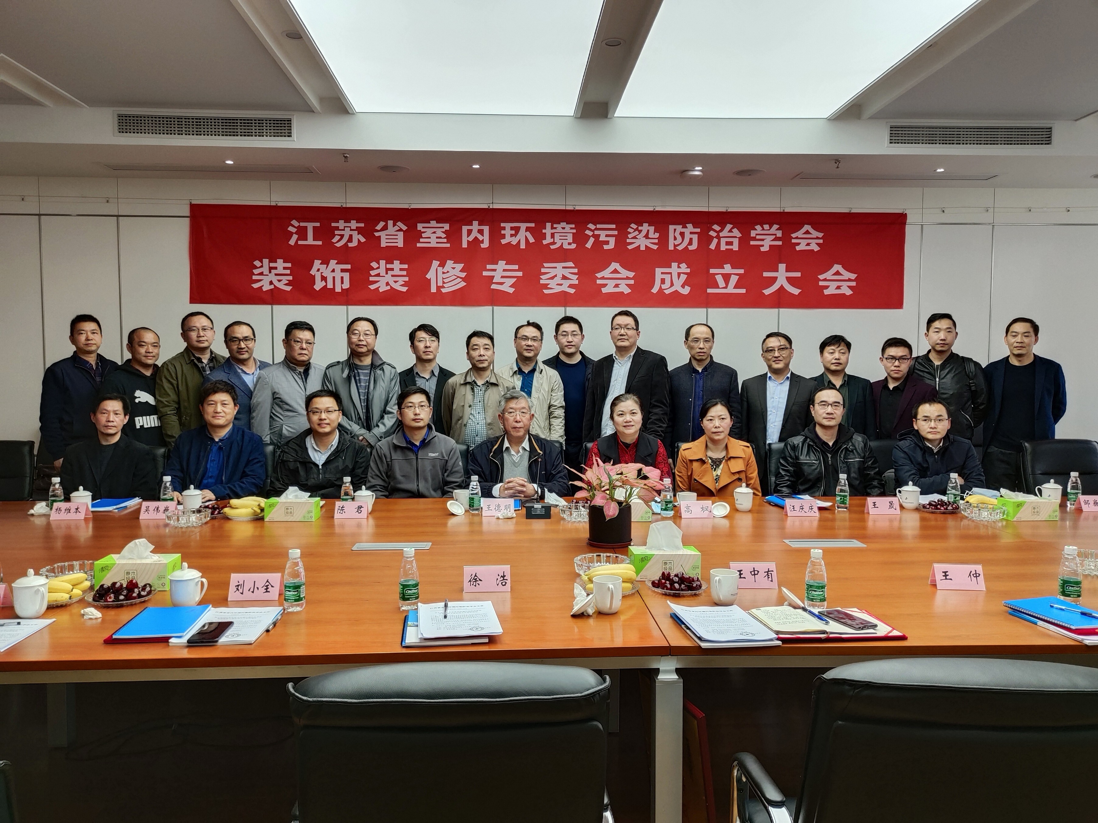 1586753510267227.jpg 图片5.jpg