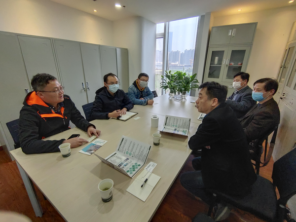 1588837492576841.png 图片11.png