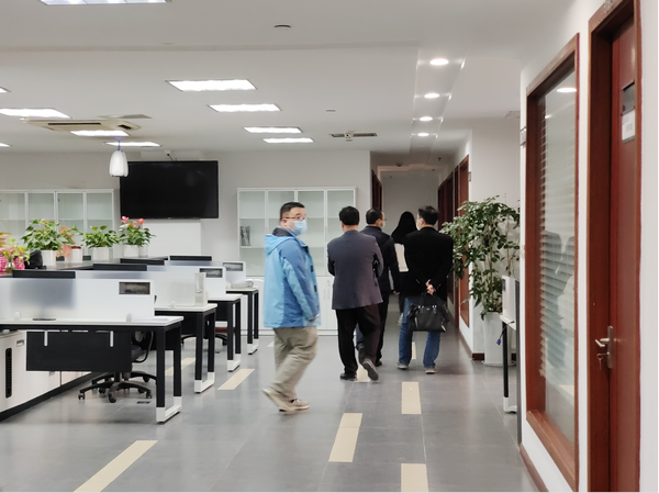 1588837545129439.png 图片13.png