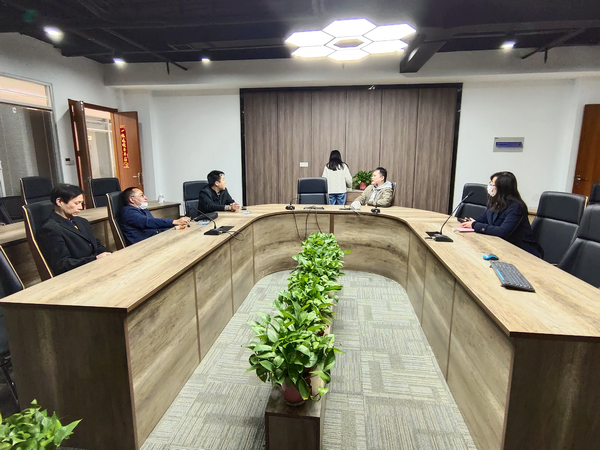 1588837564582650.png 图片14.png