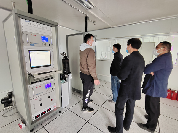 1588837593654943.png 图片16.png