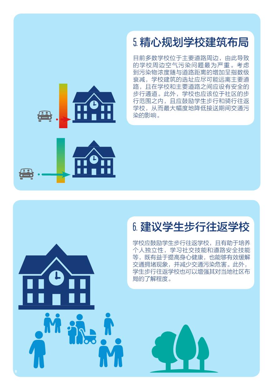 1595818870891231.jpg 4577_Brochure_CHINESE_CA6 (Final)_8.JPG