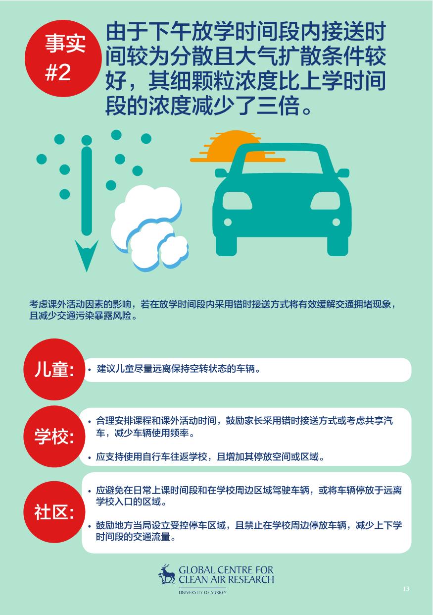 1595818901230865.jpg 4577_Brochure_CHINESE_CA6 (Final)_13.JPG