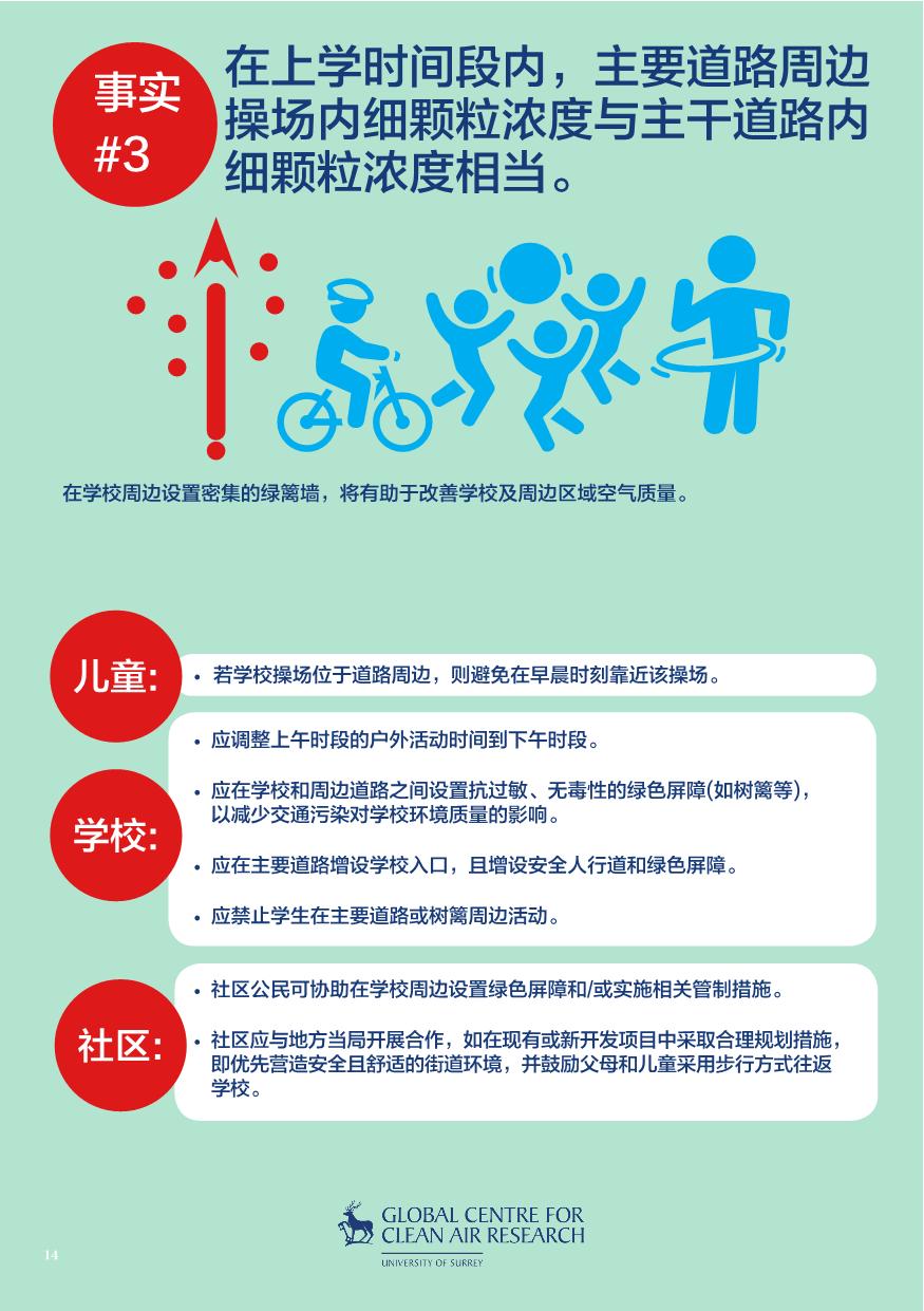 1595818906187059.jpg 4577_Brochure_CHINESE_CA6 (Final)_14.JPG