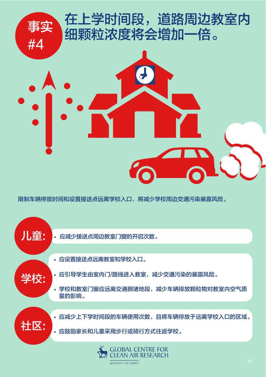 1595818913374376.jpg 4577_Brochure_CHINESE_CA6 (Final)_15.JPG