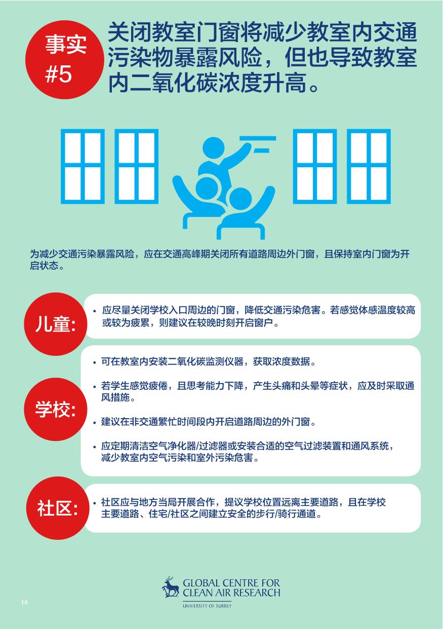 1595818918126040.jpg 4577_Brochure_CHINESE_CA6 (Final)_16.JPG
