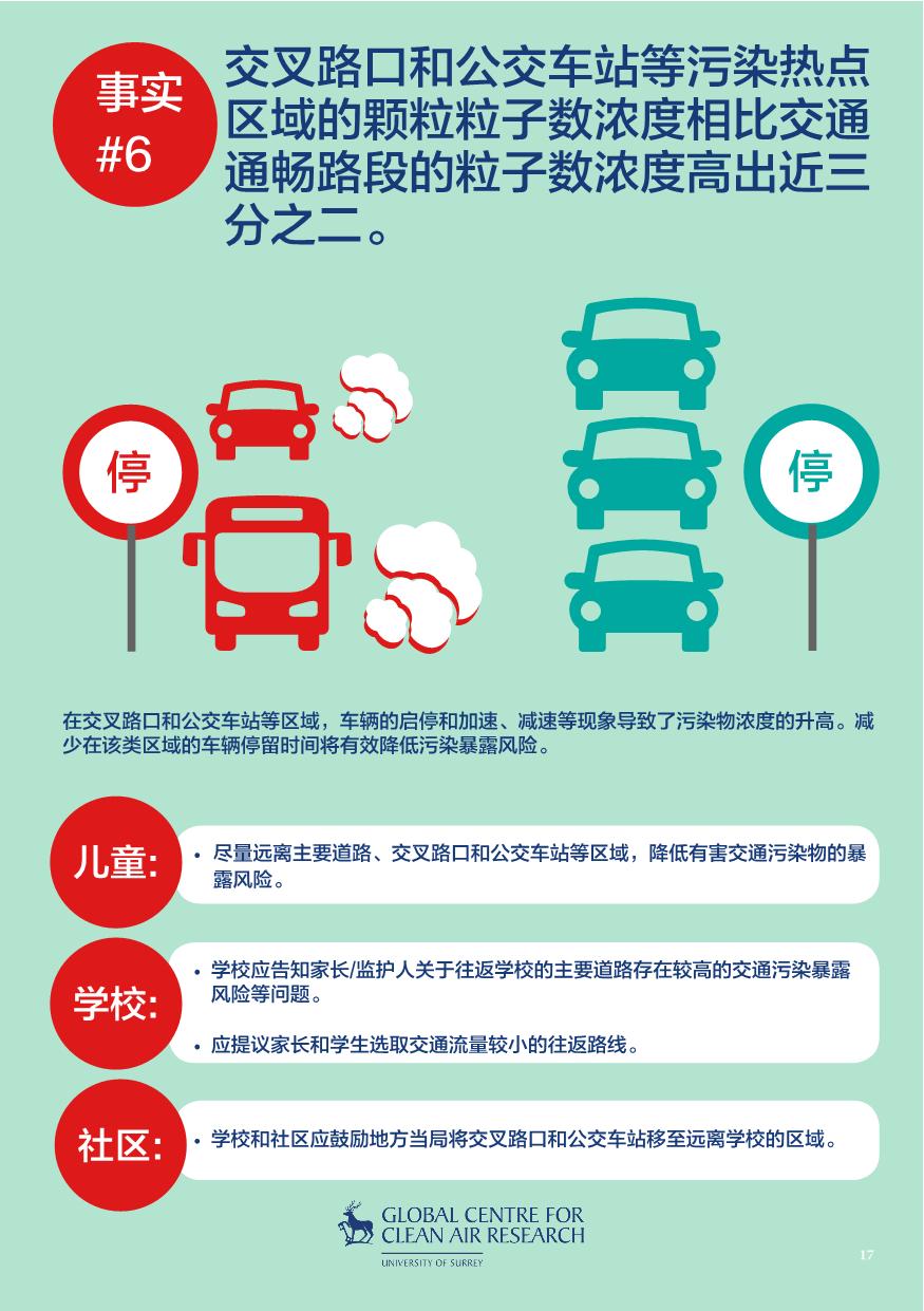 1595818925464786.jpg 4577_Brochure_CHINESE_CA6 (Final)_17.JPG