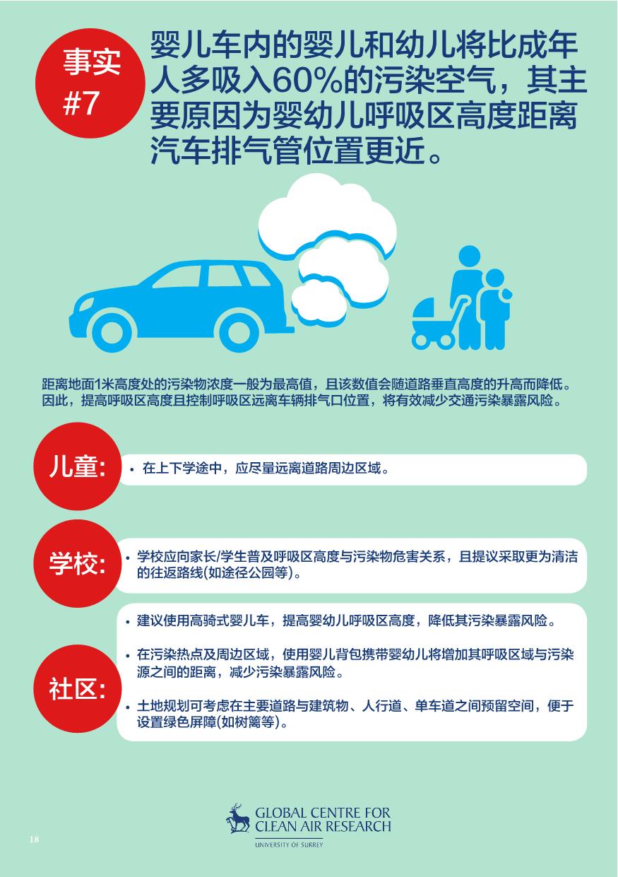 1595818931302986.jpg 4577_Brochure_CHINESE_CA6 (Final)_18.JPG