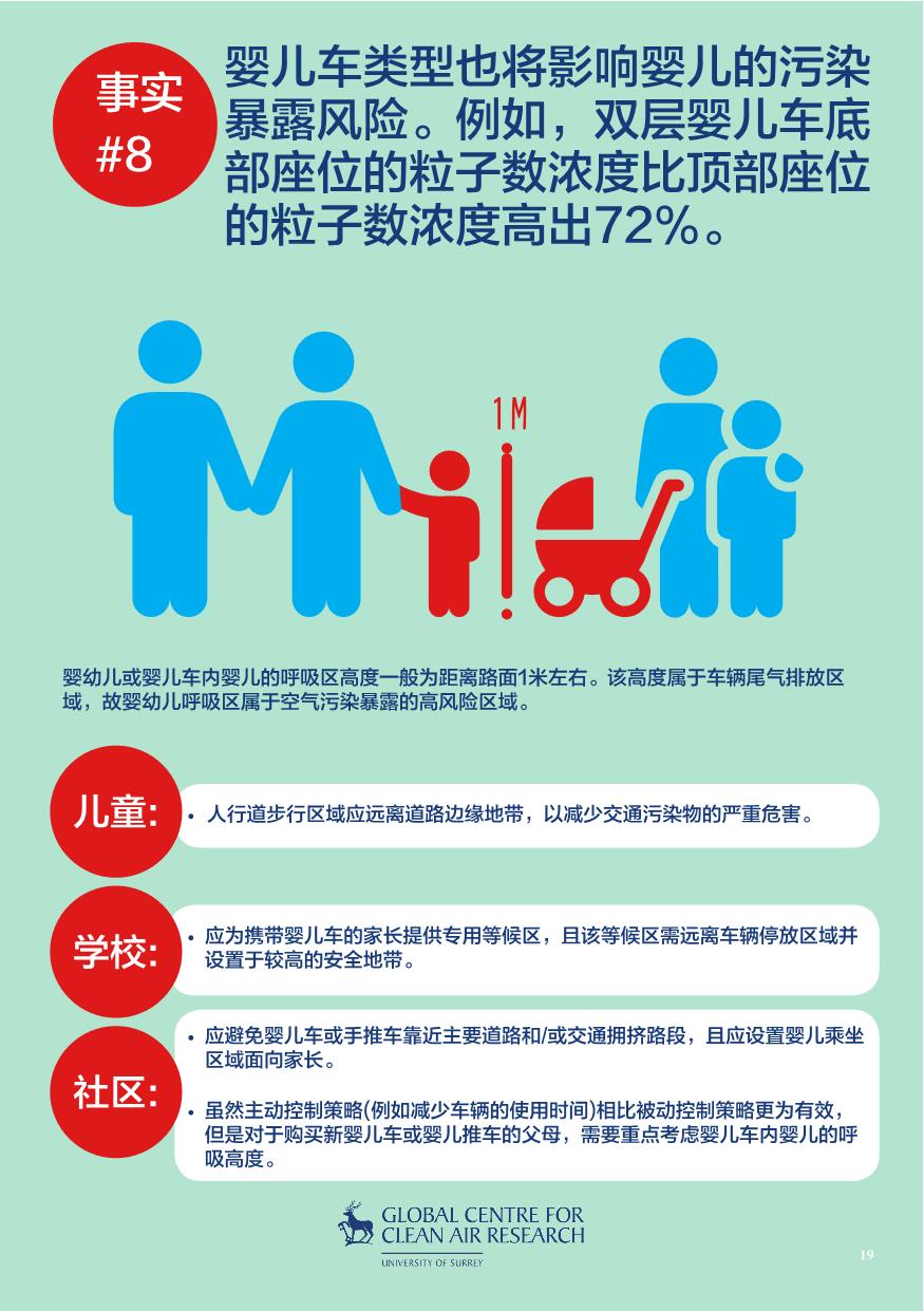 1595818938819196.jpg 4577_Brochure_CHINESE_CA6 (Final)_19.JPG