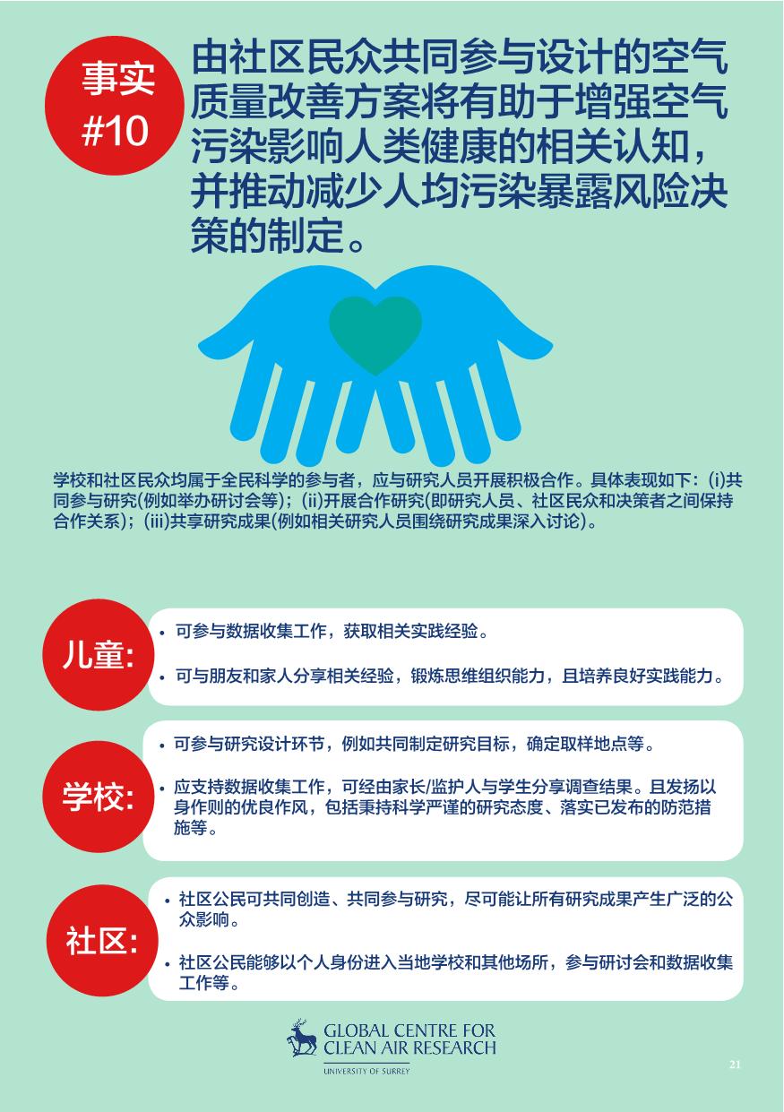 1595818951521588.jpg 4577_Brochure_CHINESE_CA6 (Final)_21.JPG