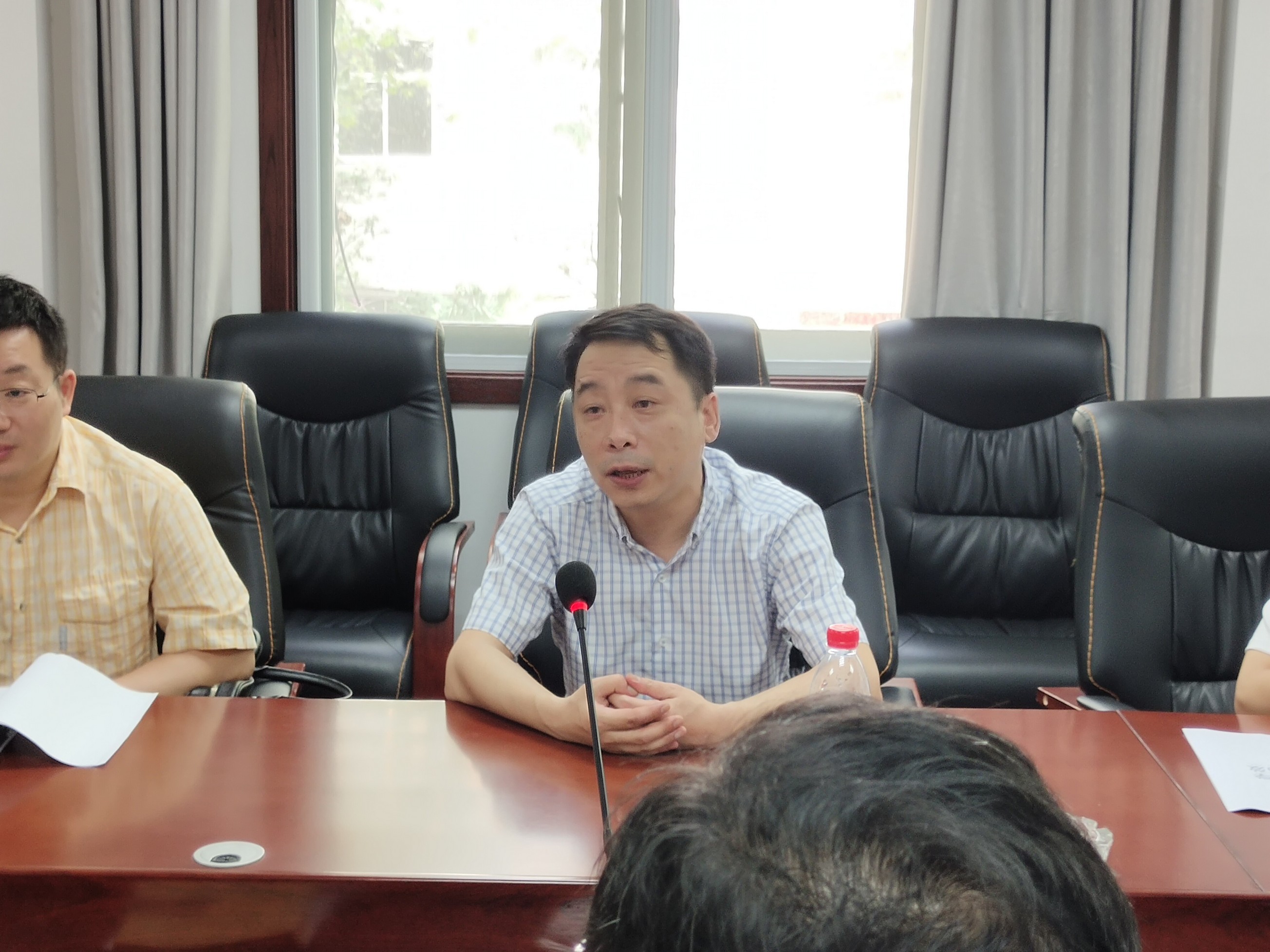 1596517262407683.jpg 图片7.jpg