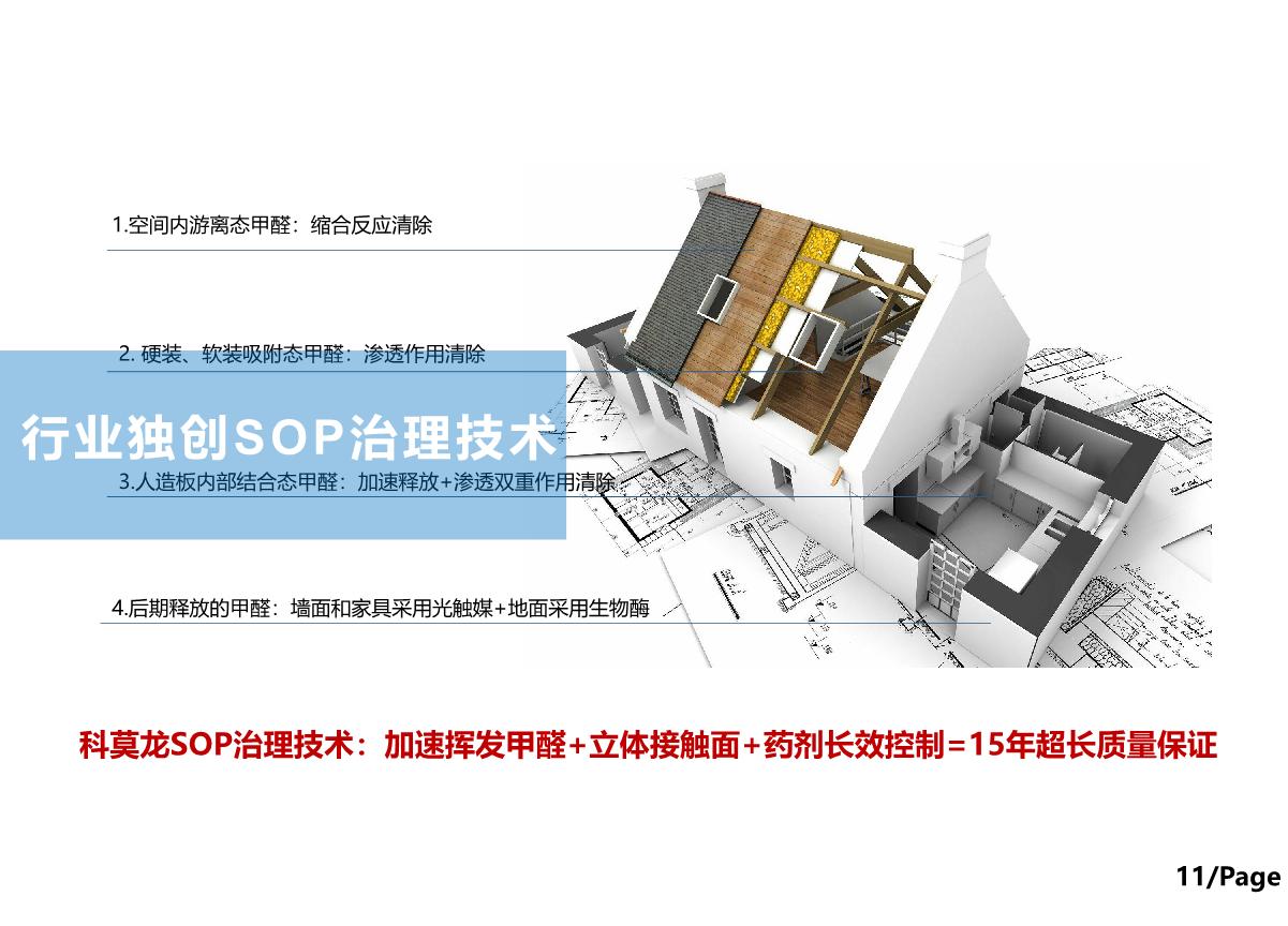 科莫龙sop甲醛综合治理_11.JPG