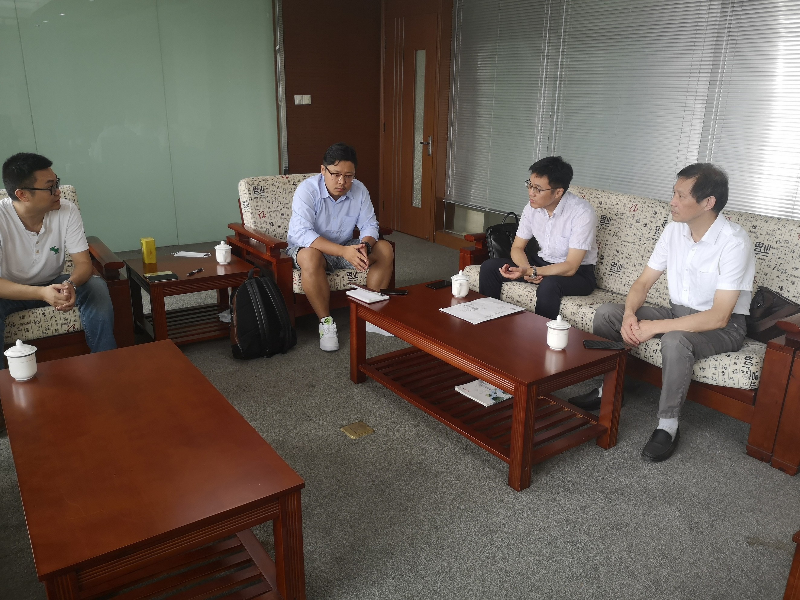 1600416385138644.jpg 图片1.jpg