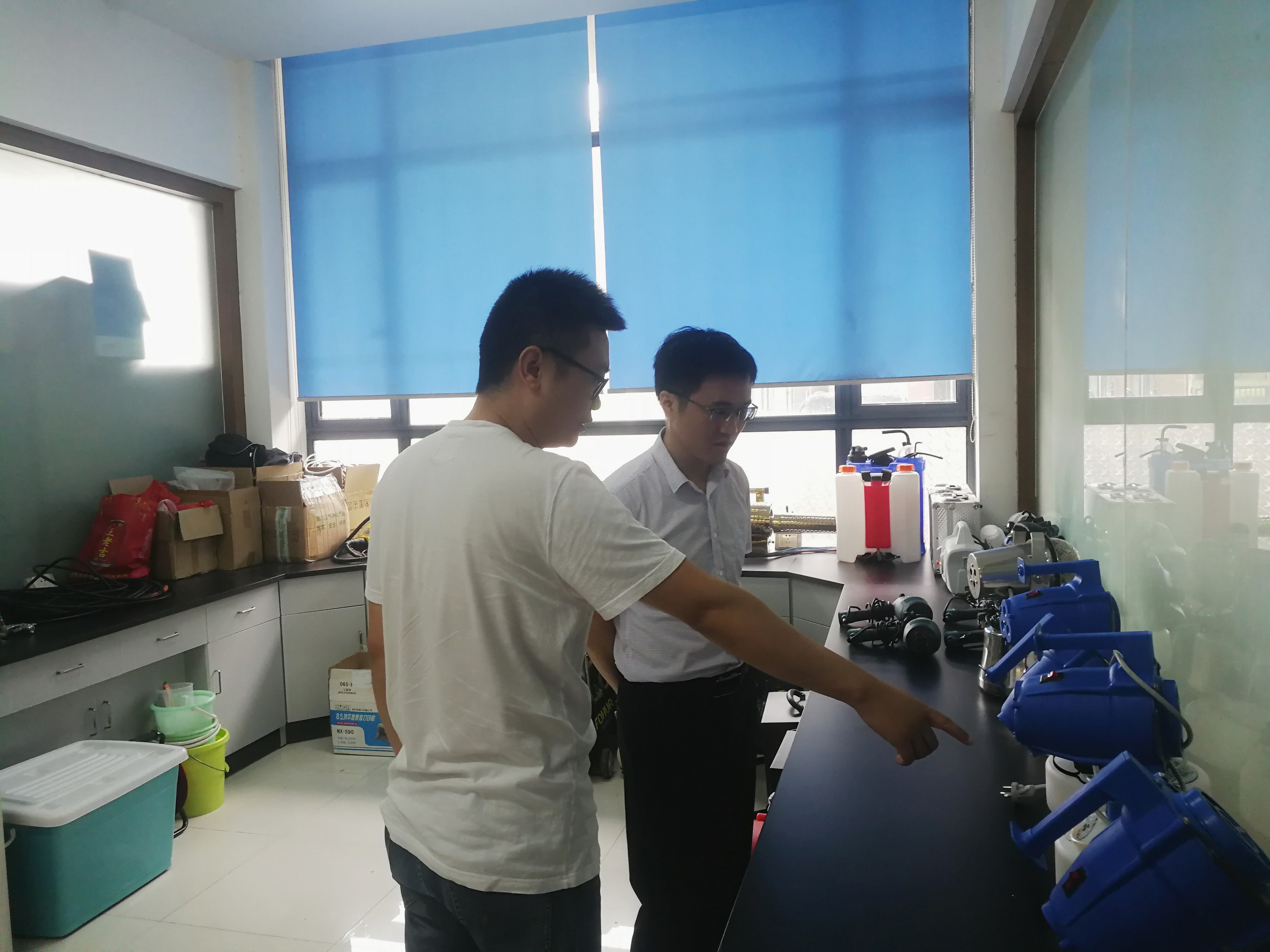 1600416450117808.jpg 图片3.jpg